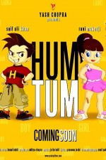watch hum tum online free