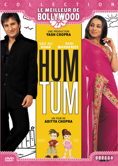 watch hum tum online free